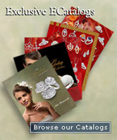 Browse Our Exclusive ECatalogs