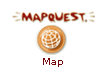 MapQuest Map