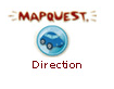 MapQuest Direction