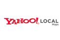 Yahoo Local Maps