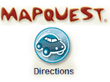 MapQuest Direction